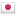 flat-three.org server is located in Japan